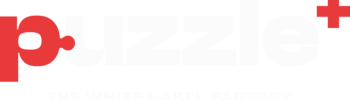 Puzzleplus